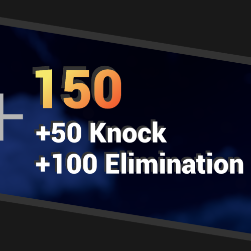Points Ui