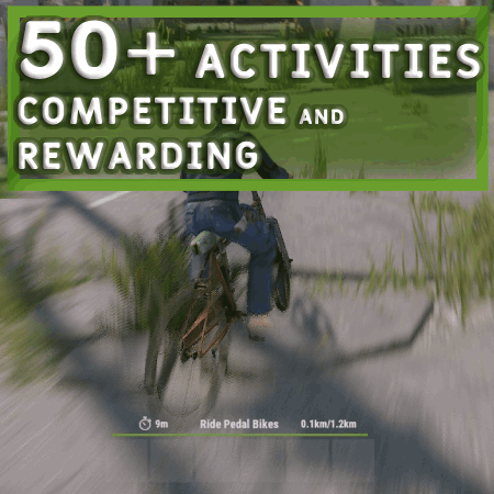 Roam Tasks