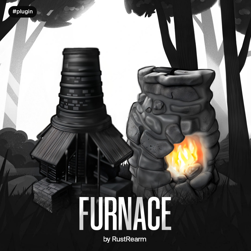 Furnace