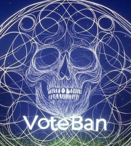 Vote Ban