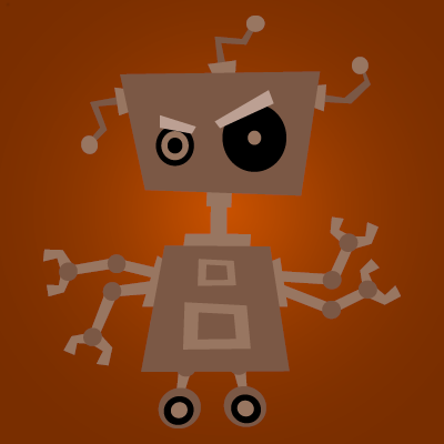 Bot Re Spawn