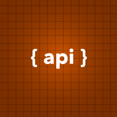 Grid Api