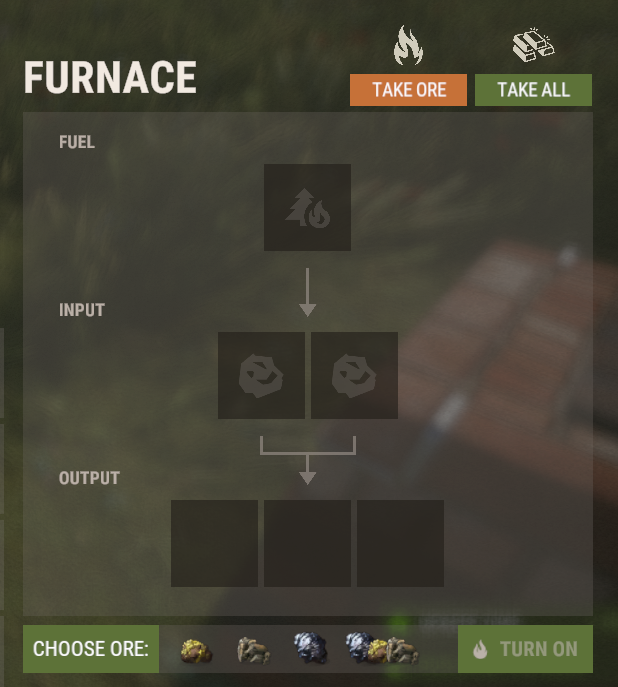 Auto Add