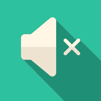 Cmute Chat