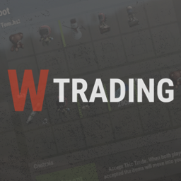 đ¤wtrading - Effortless Trading, Fully Customisable To Your Needs.
