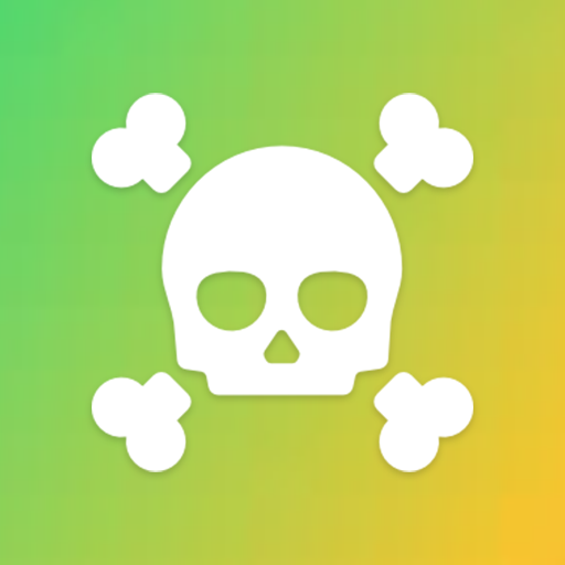 Rusty Death [ru/eng]