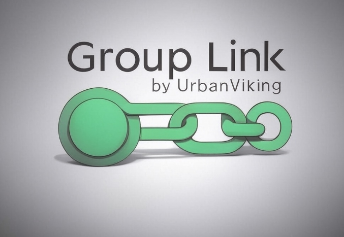 Group Link