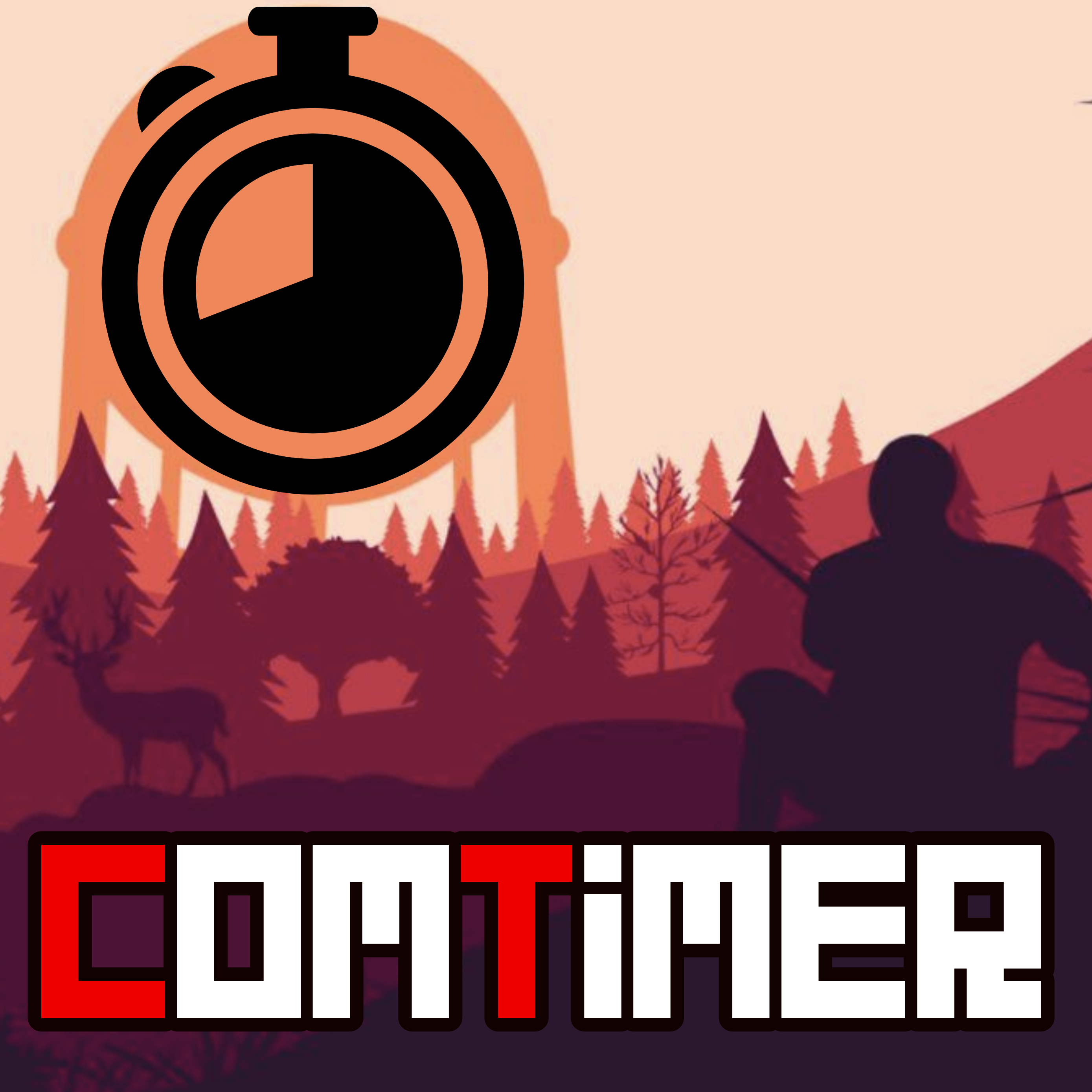 Com Timer