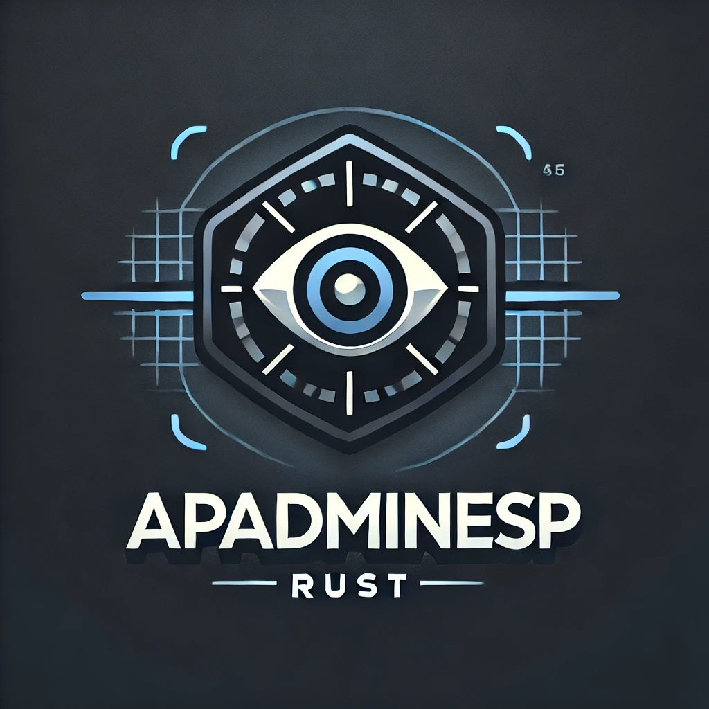 Apadmin Esp