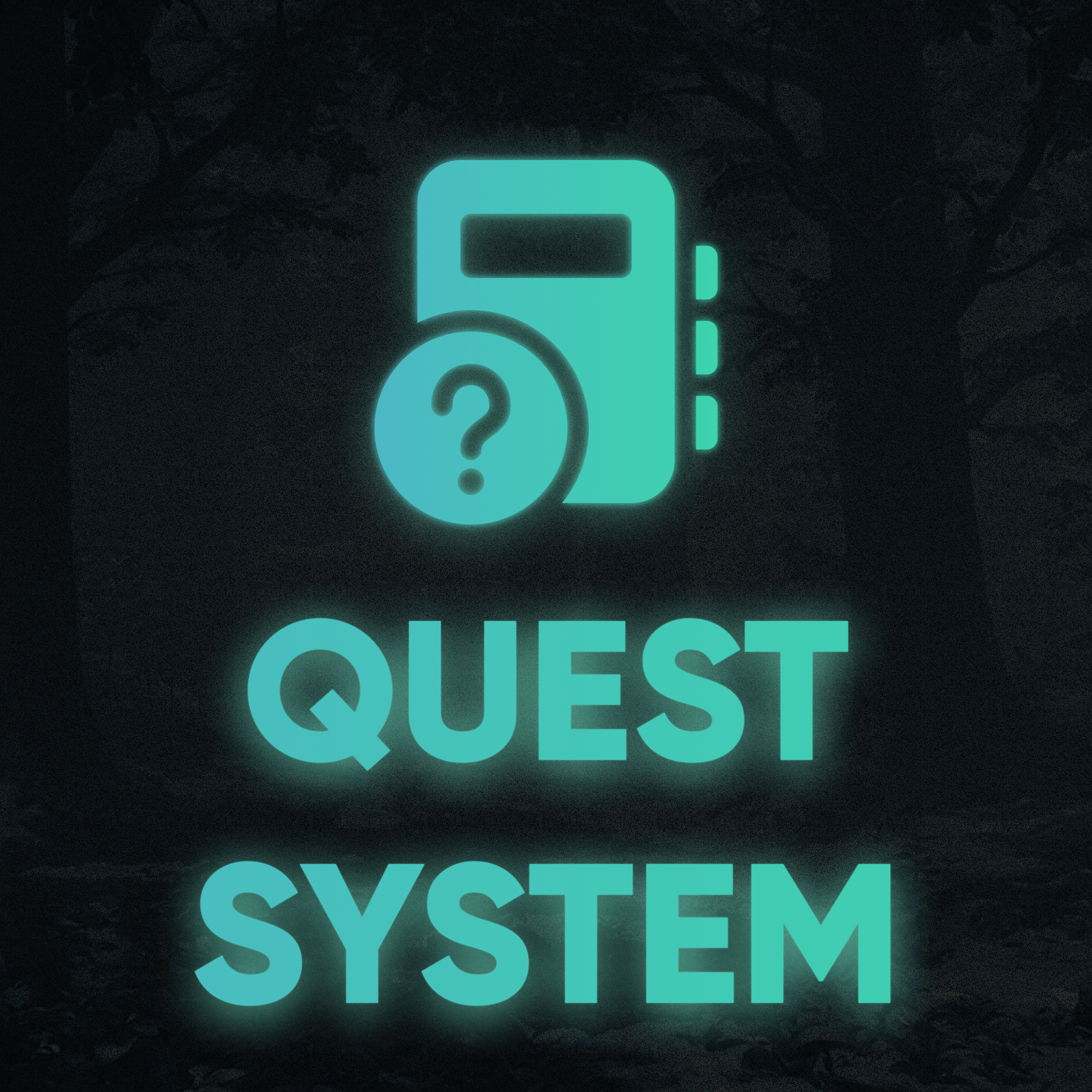 Quest System