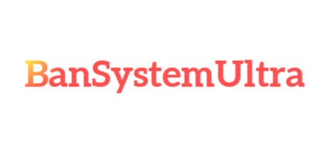 Ban System Ultra