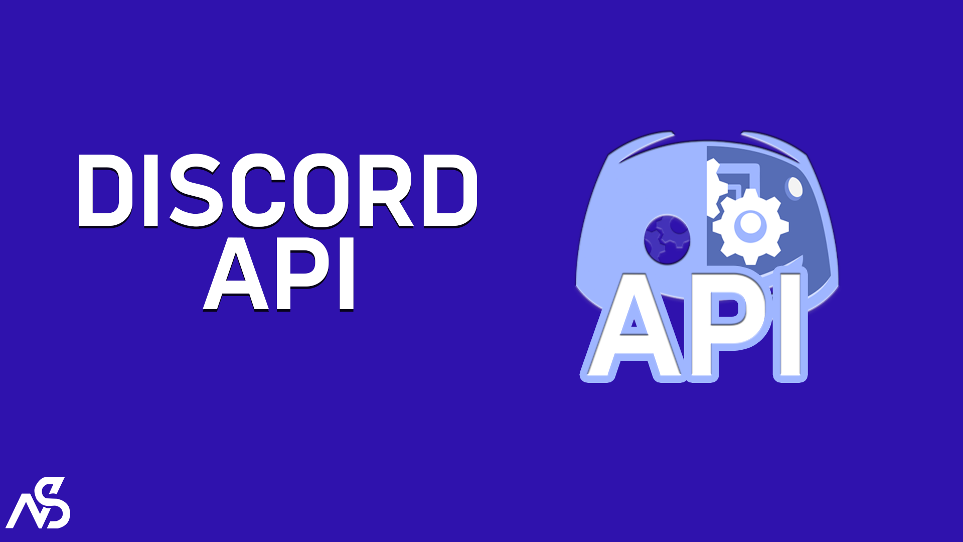 Discord Api