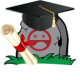 Bulletin Degree Tags