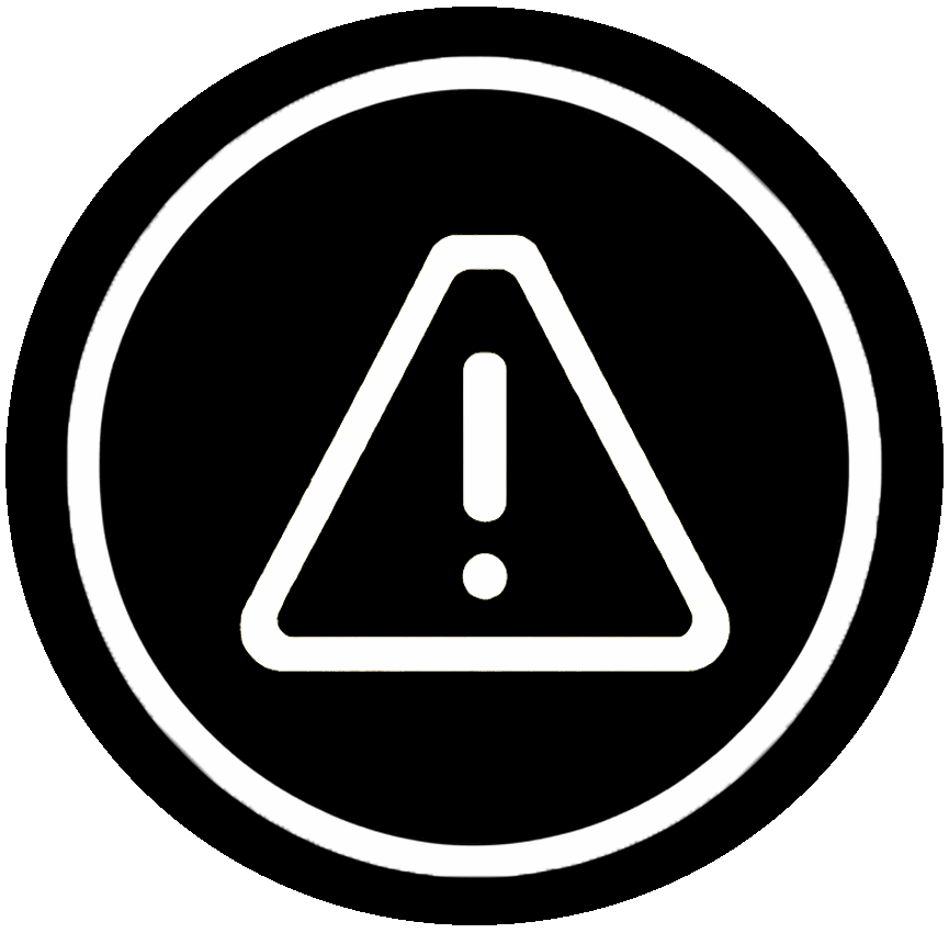 Warn Menu