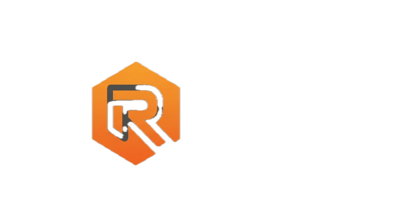 Rust Plugins Hub